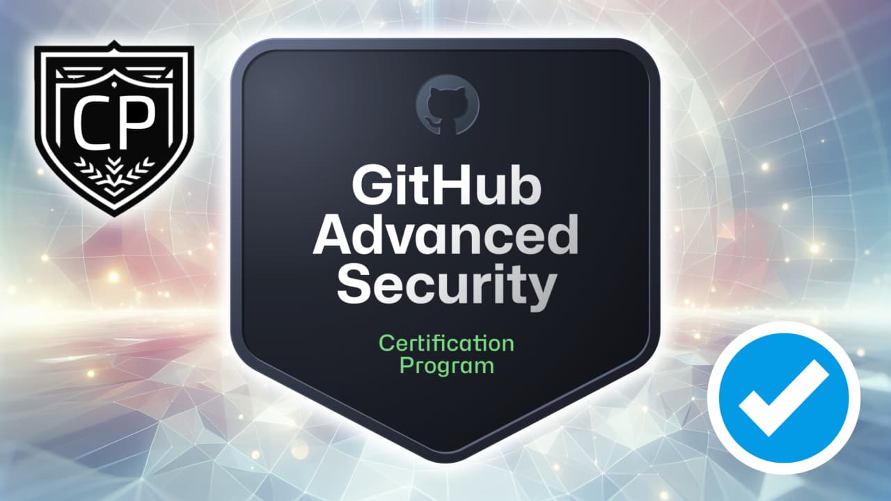 GitHub Advanced Security Quick Facts (2026)