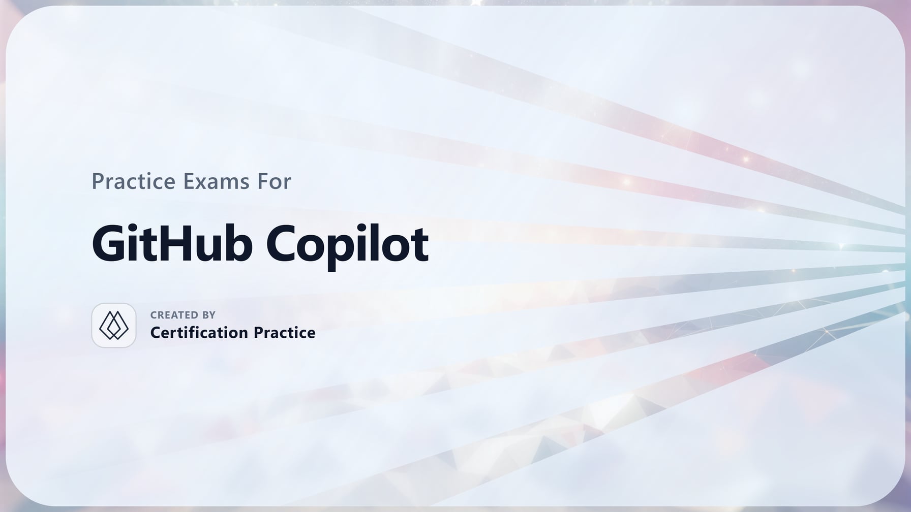 GitHub Copilot Quick Facts (2026)
