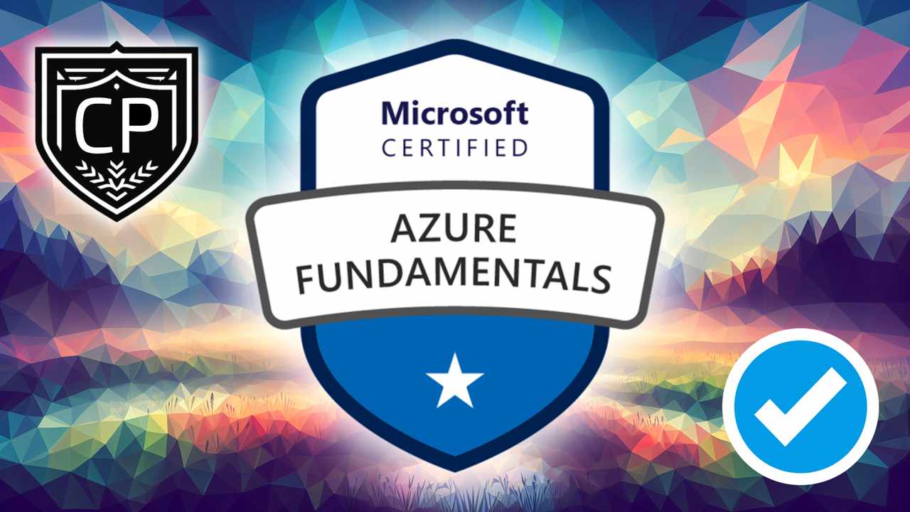 MICROSOFT AZURE FUNDAMENTALS CERTIFICATION FREE 2025 visual data 6